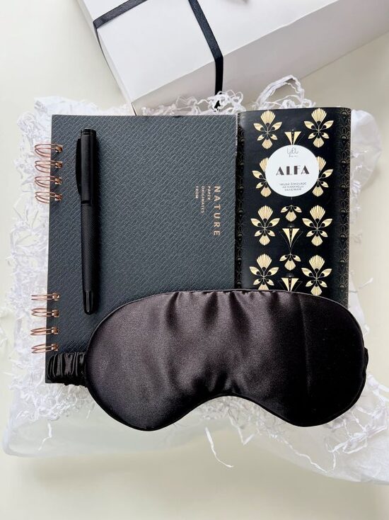 VIŅAM