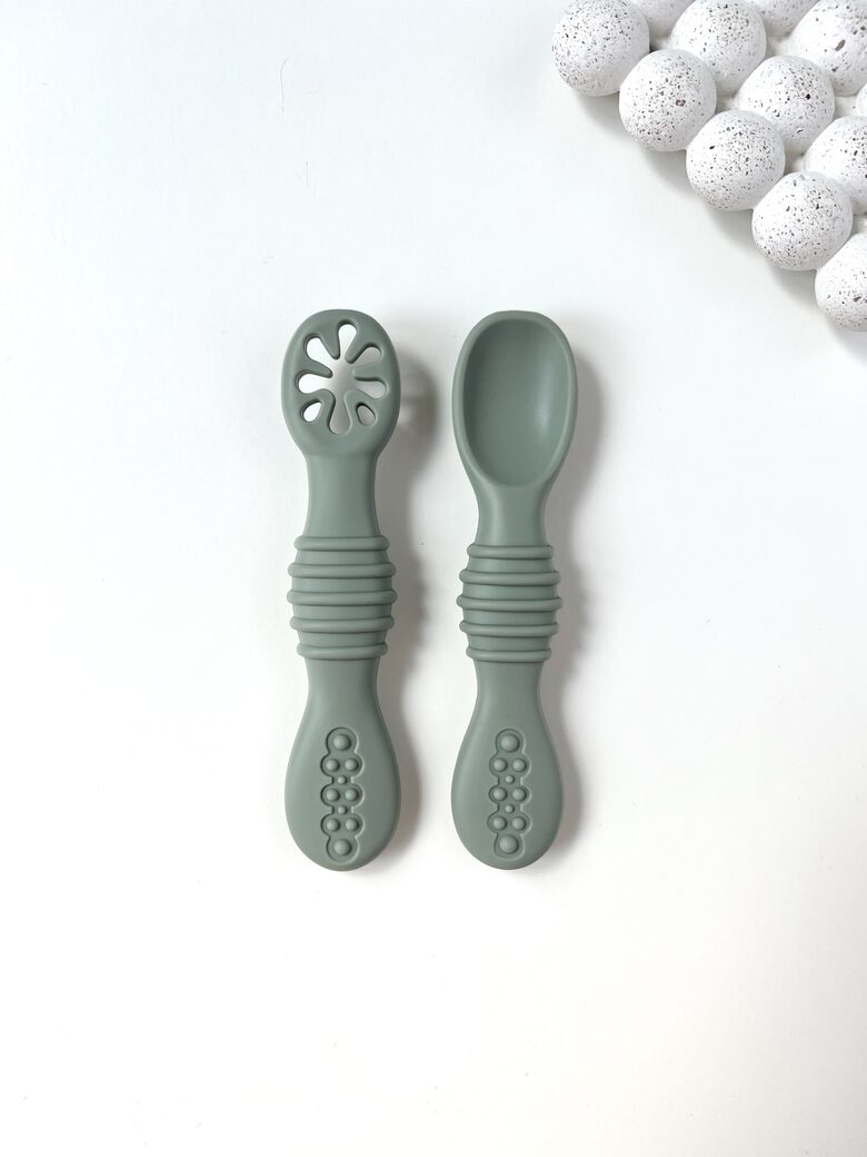 ZĪDAIŅU KAROTES, ZAĻAS, 2 GAB.