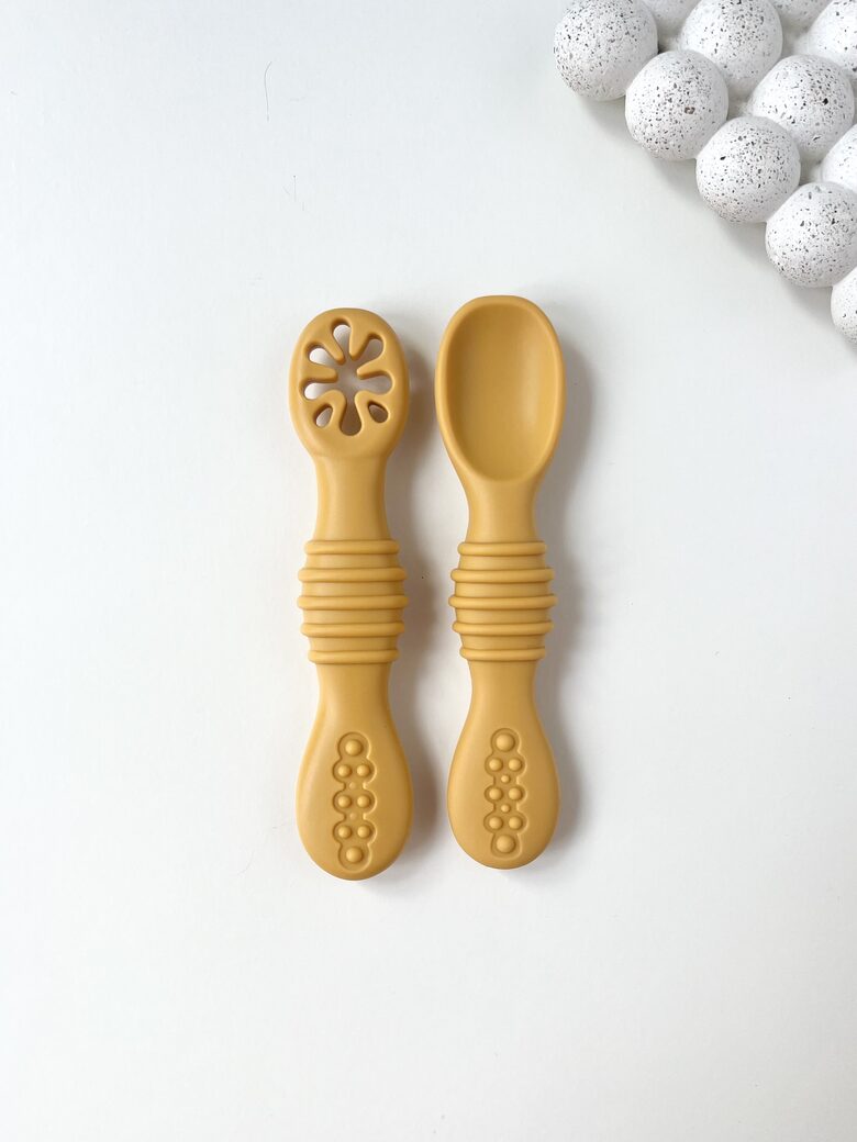 ZĪDAIŅU KAROTES, DZELTENAS, 2 GAB.