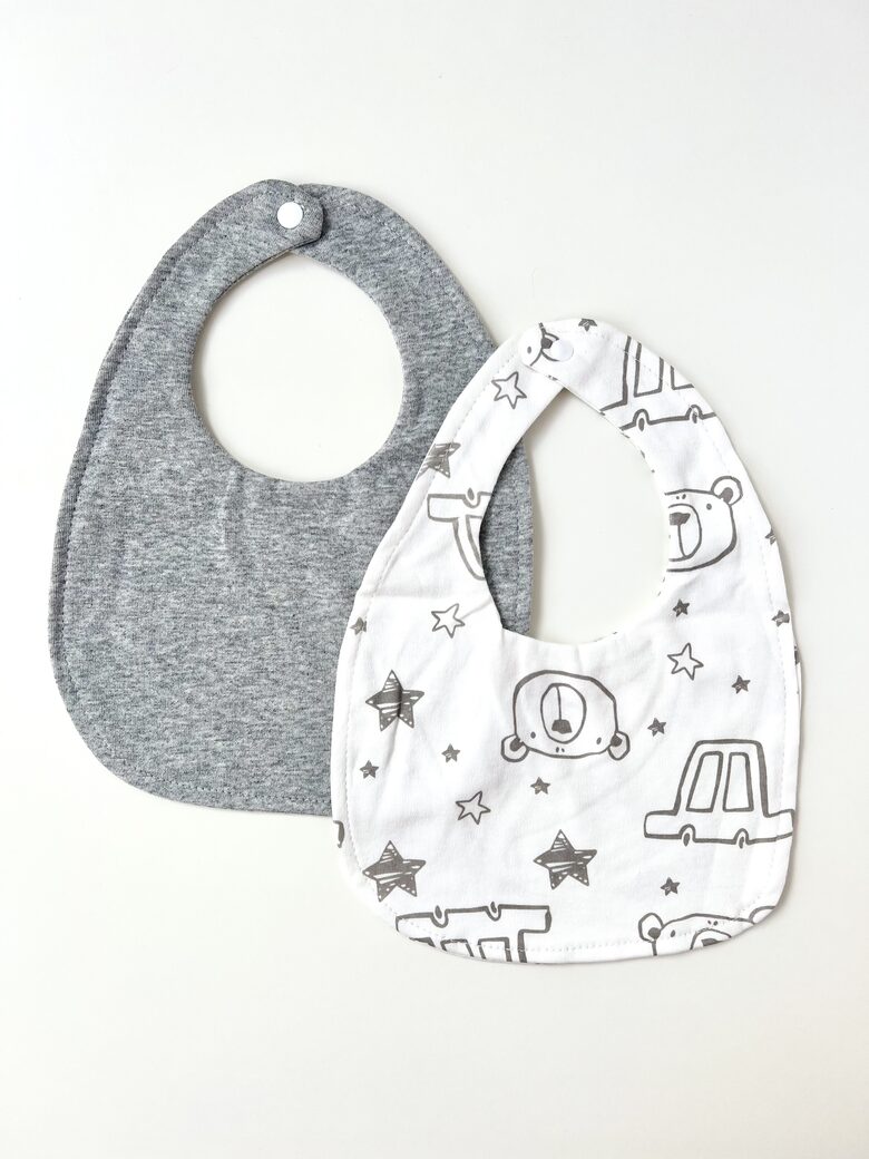 PRIEKŠAUTIŅI, KOKVILNAS, PELĒKS UN BALTS, 2 GAB.