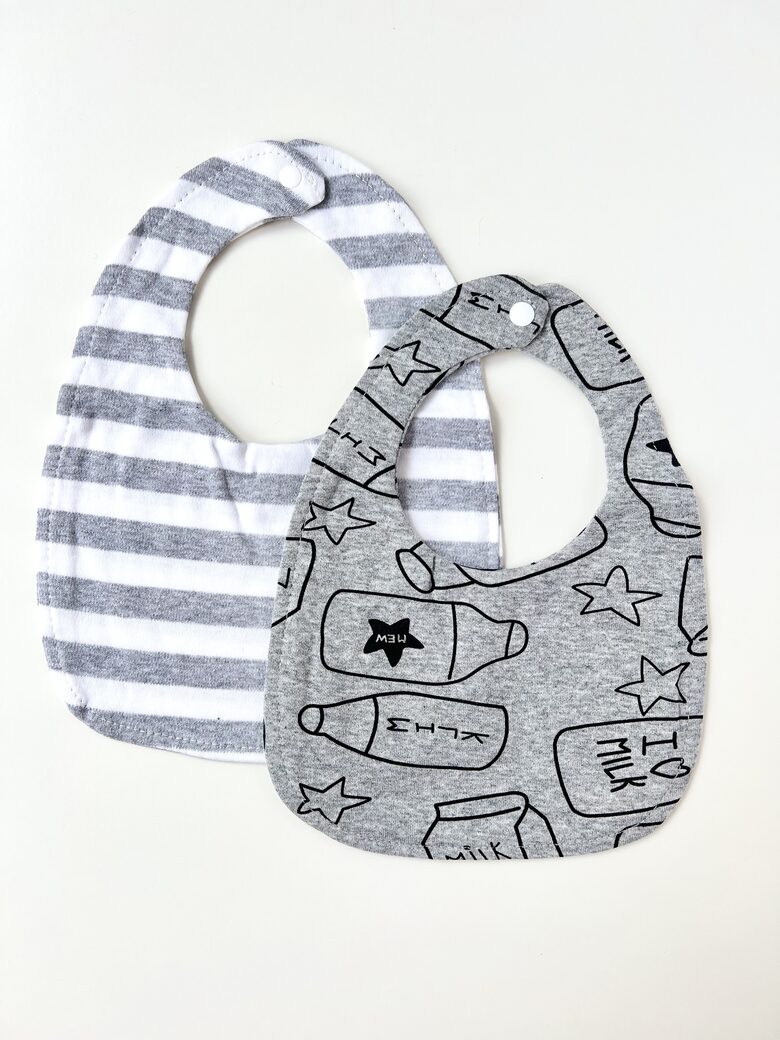 PRIEKŠAUTIŅI, KOKVILNAS, PELĒKI, 2 GAB.