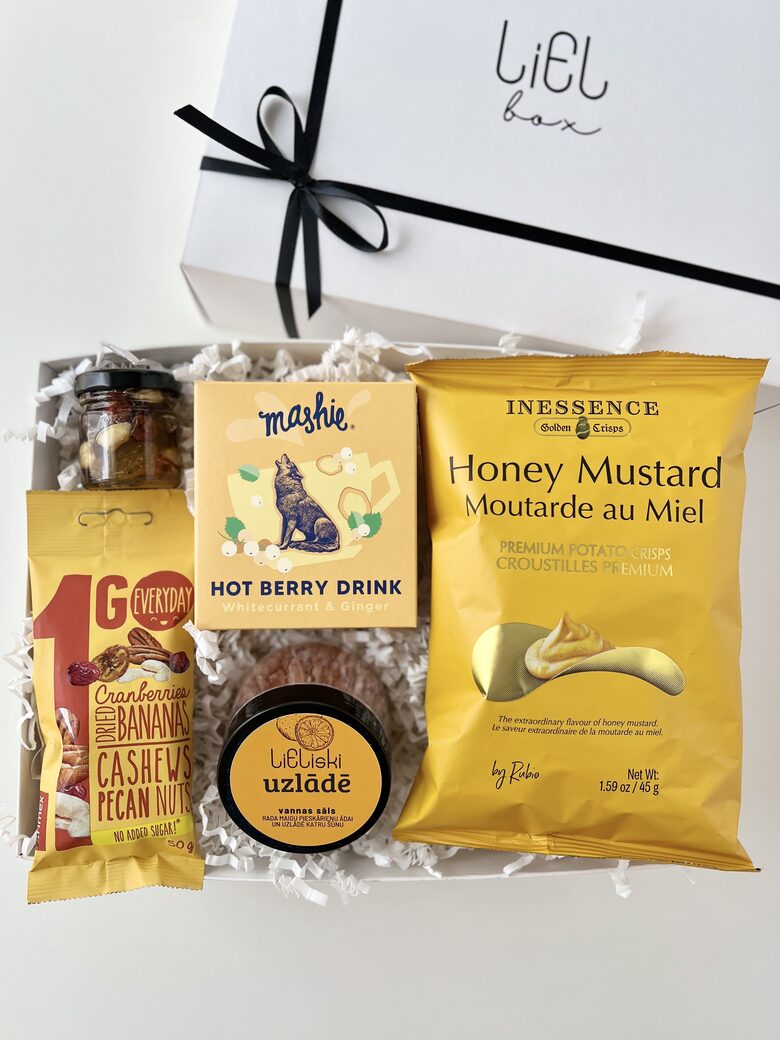 VĪRA PALUTINĀŠANAI