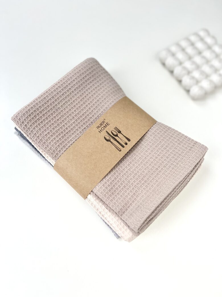 VIRTUVES DVIEĻI, KOKVILNAS, DAŽĀDĀS KRĀSĀS, 4 GAB.