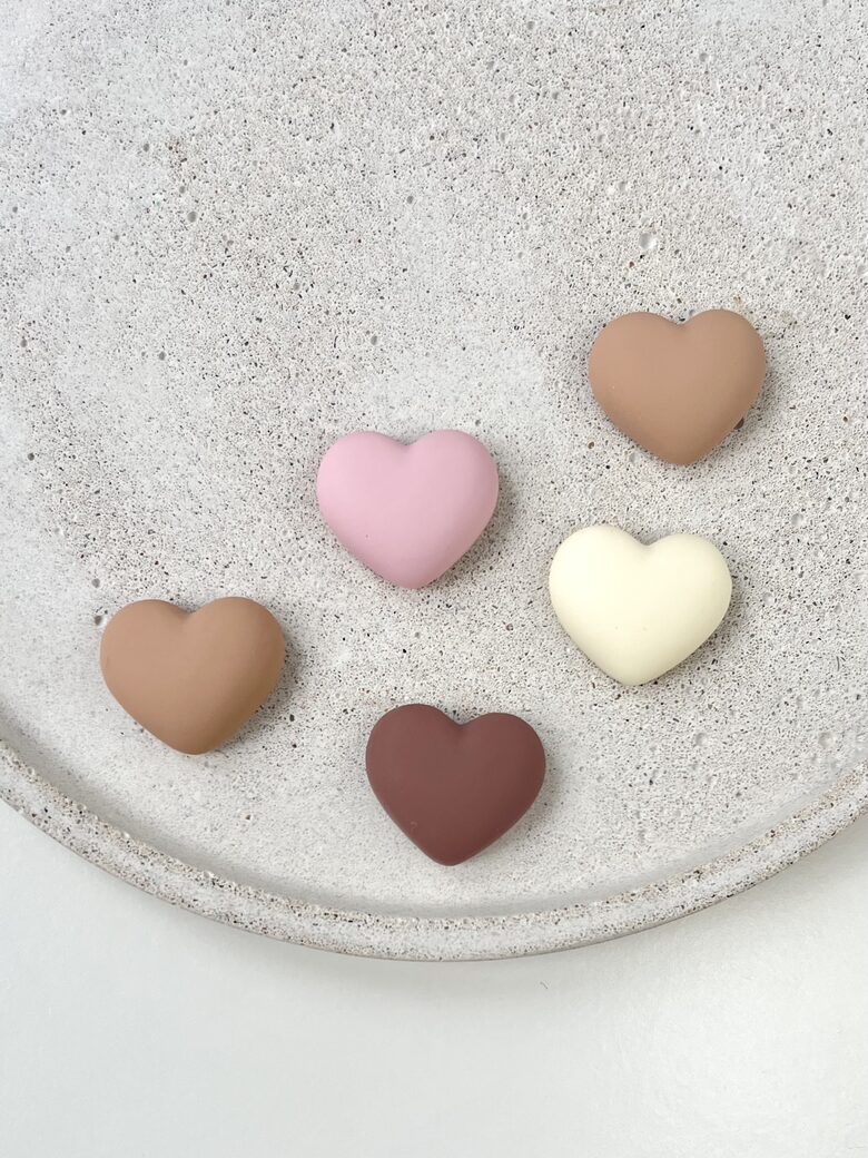 MAGNĒTIŅI, SIRSNIŅAS, 5 GAB