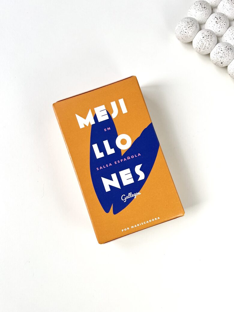 GALISIEŠU MĪDIJAS, SPĀŅU MĒRCĒ, 115G