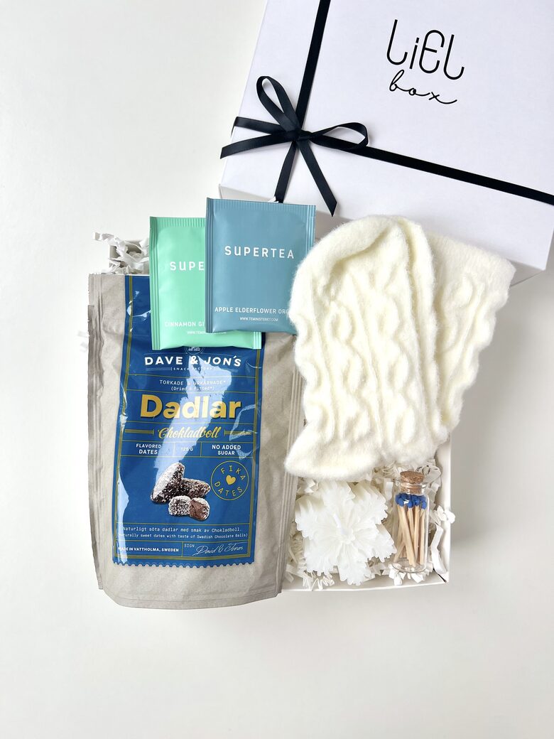 ZIEMASSVĒTKU BURVĪBA