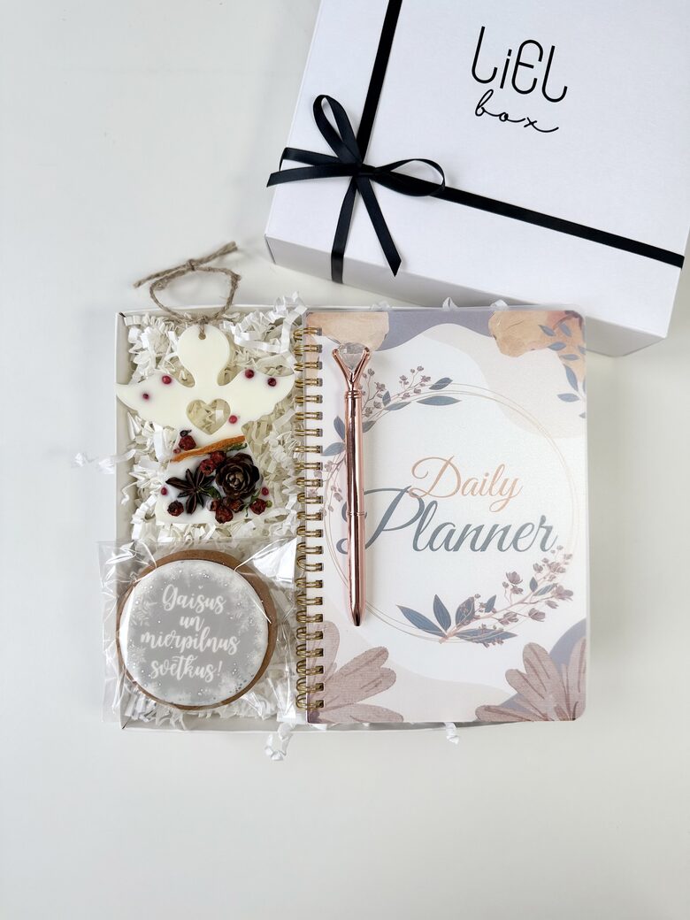 SAPŅO, PLĀNO, SASNIEDZ