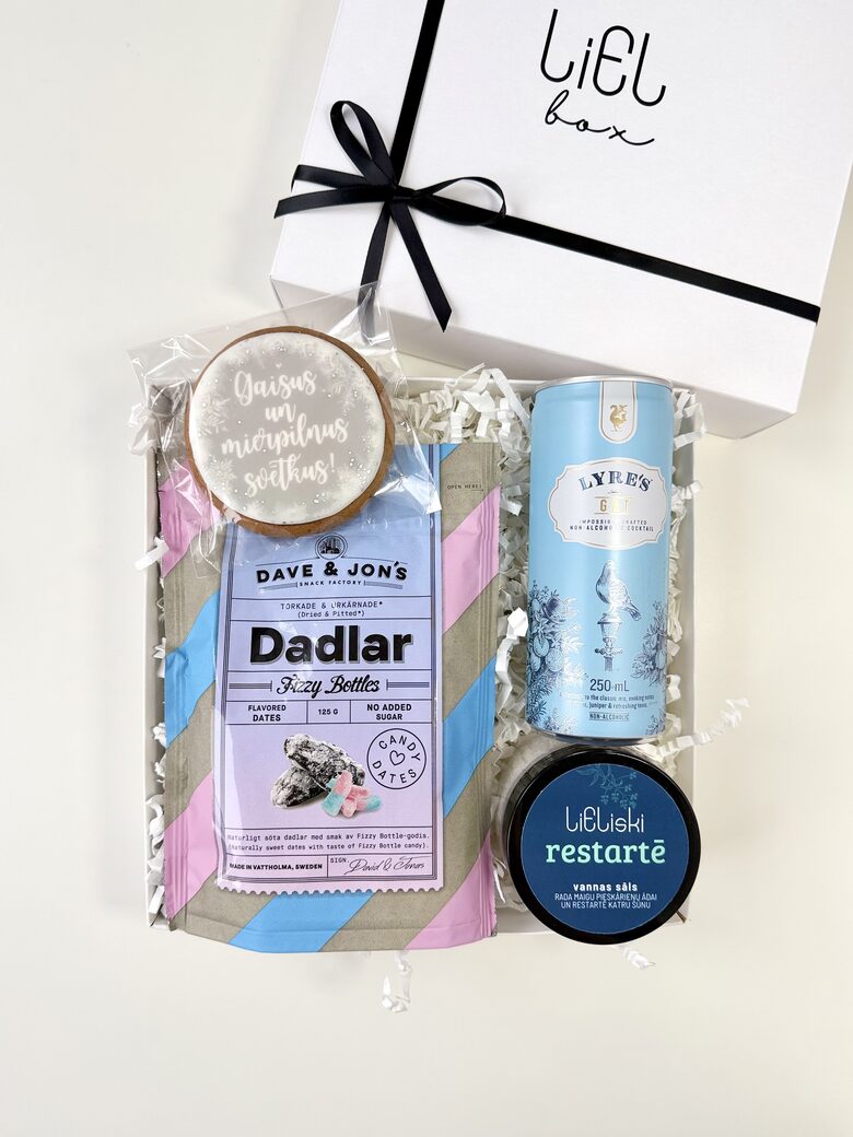 SIRDSMĪĻIE MIRKĻI