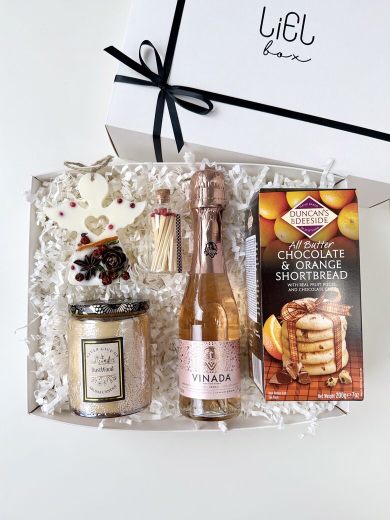 MIRDZOŠIE ZIEMASSVĒTKI