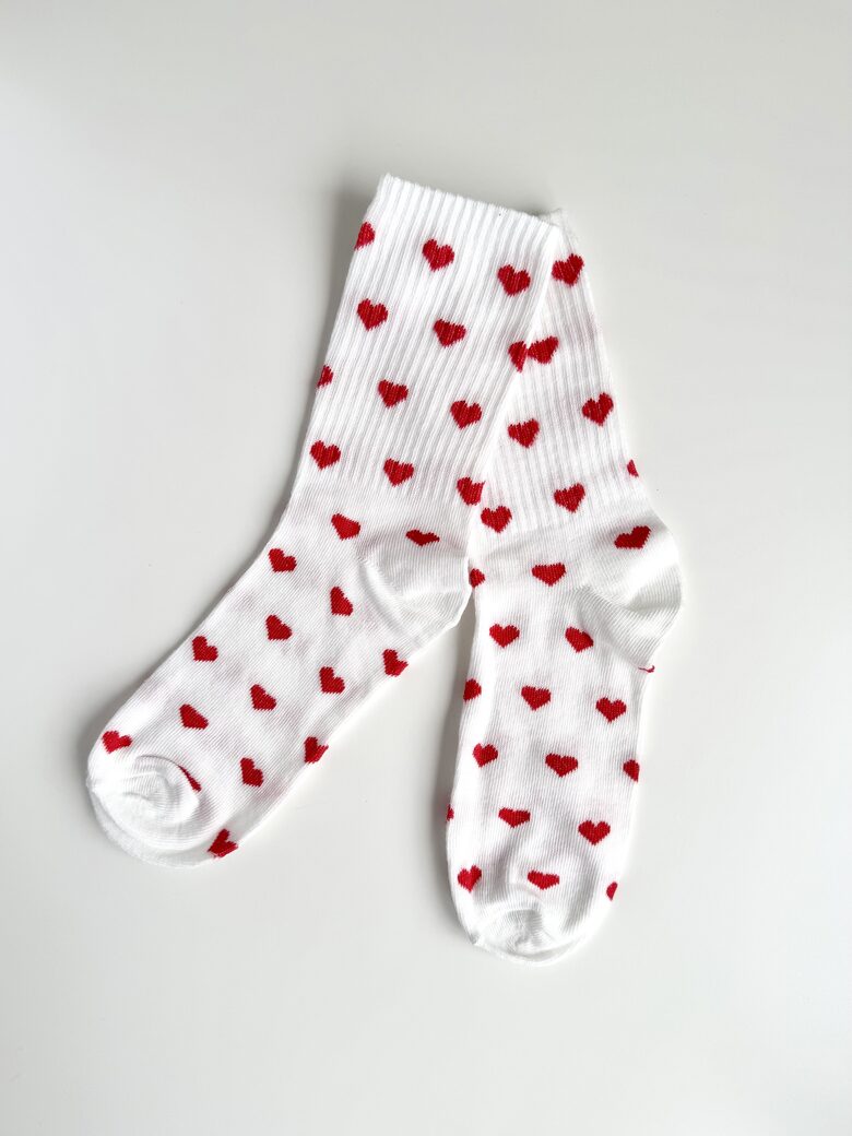 ZEĶES, BALTAS, AR SIRSNIŅĀM, 36-39 IZM.