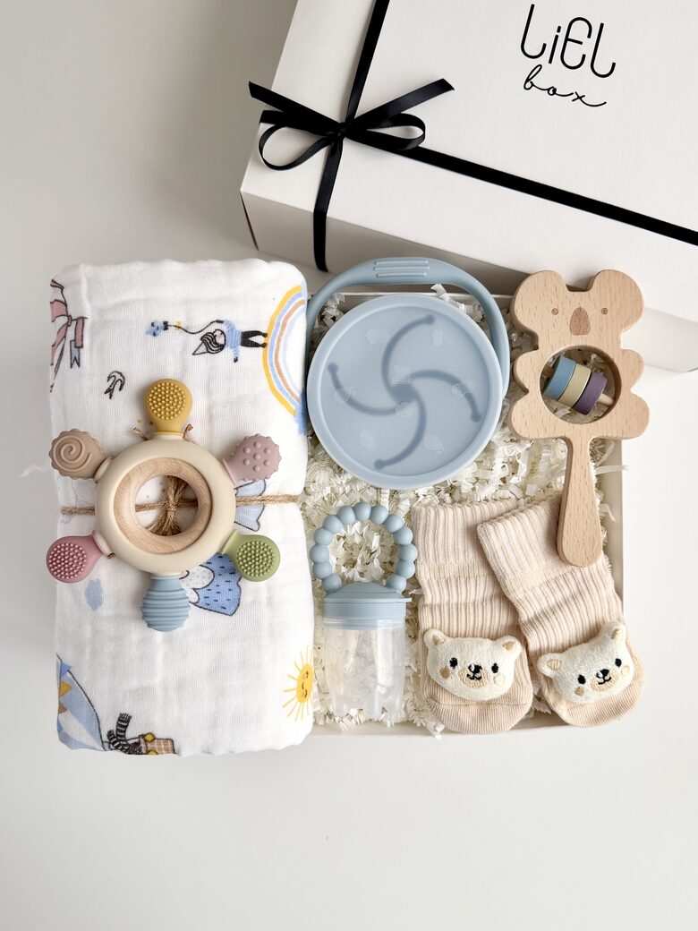 DĀVANA RAUDZĪBĀS PUIKAM