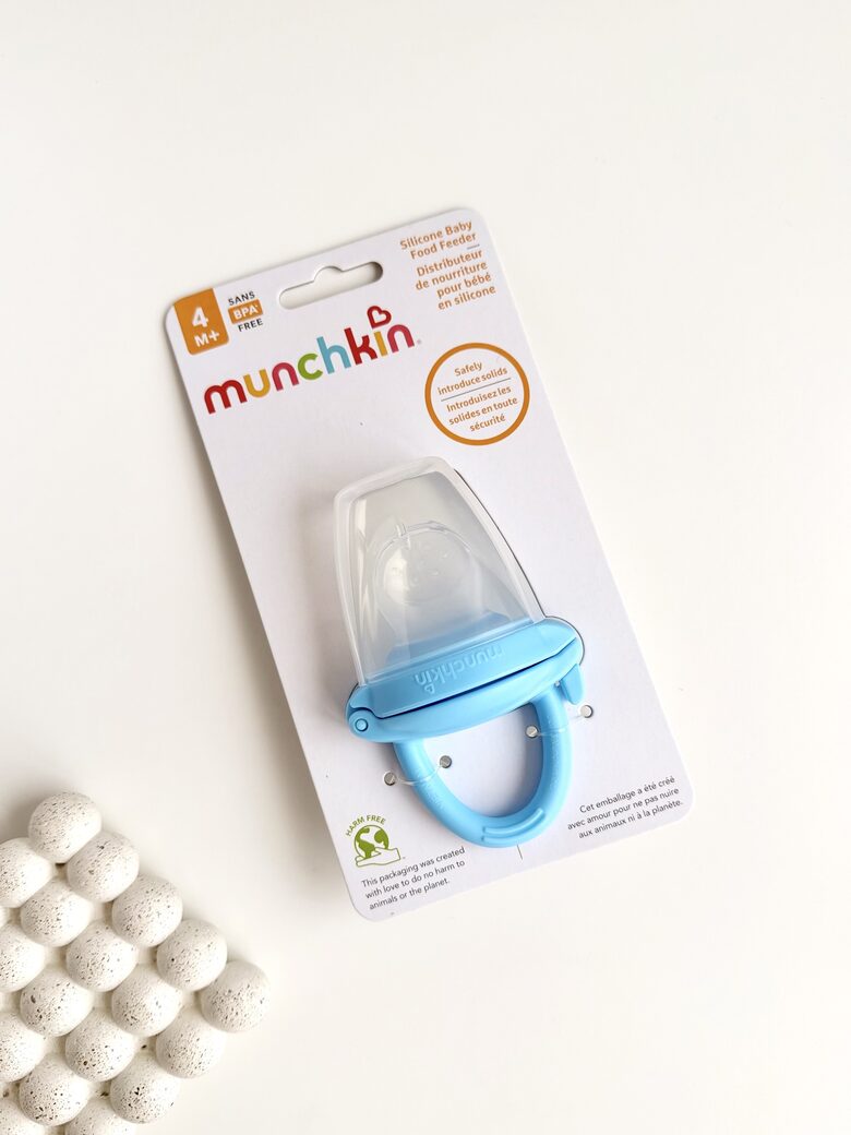 UZKODU KNUPIS, ZILS, MUNCHKIN