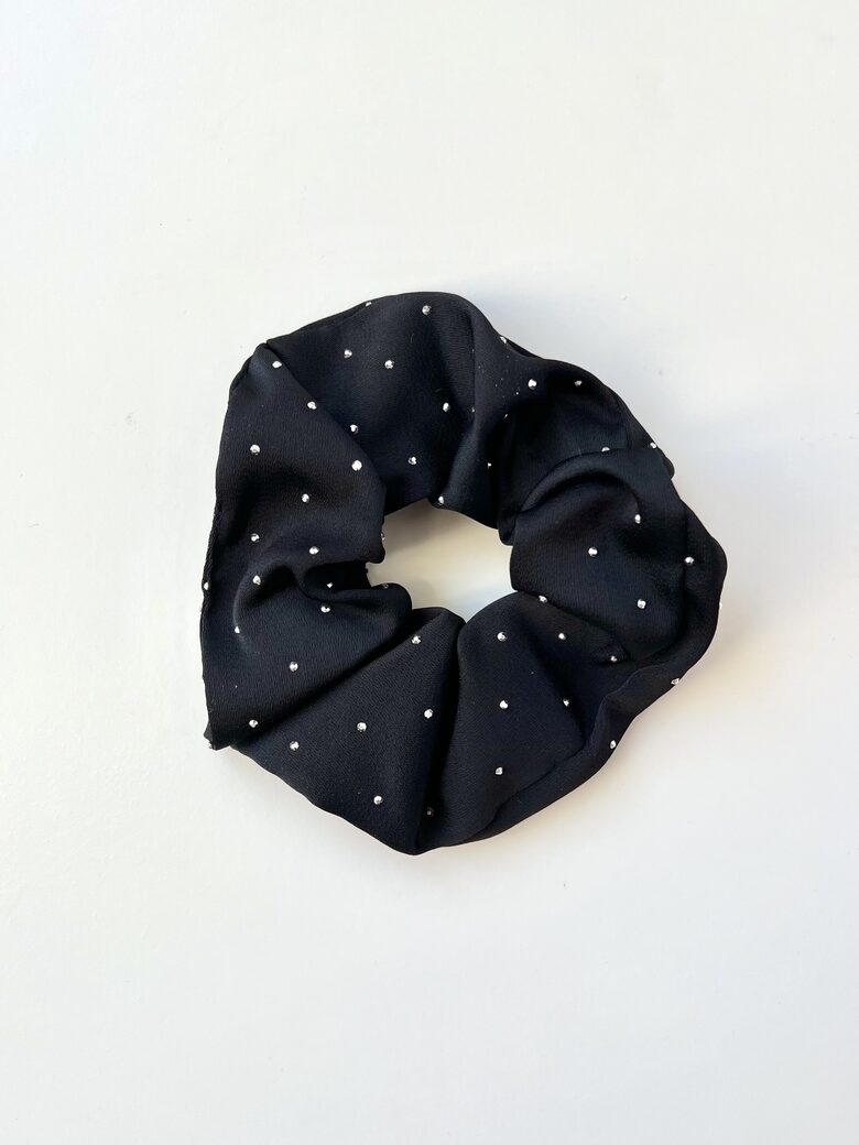 MATU GUMIJA, MELNA, AR SPĪDUMIŅIEM