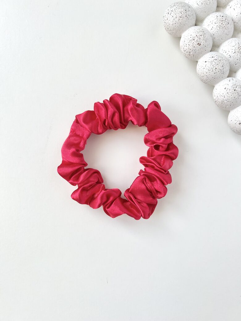 MATU GUMIJA, SARKANA