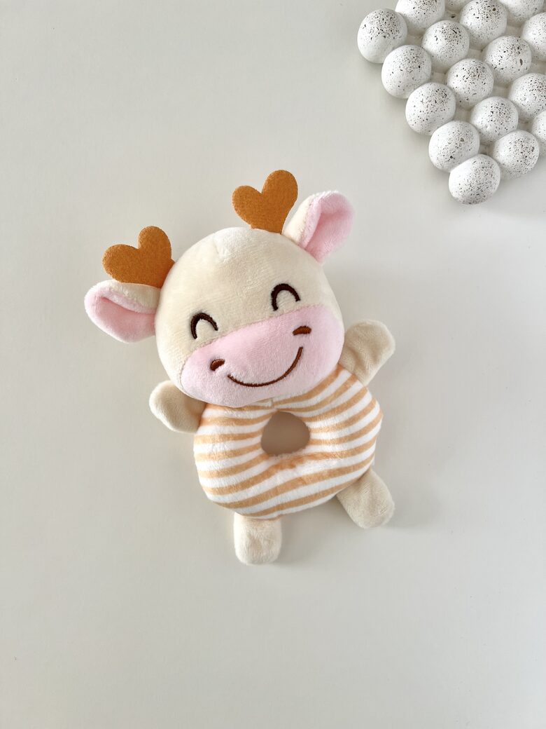 GRABULIS - BĒŠS ALNIS