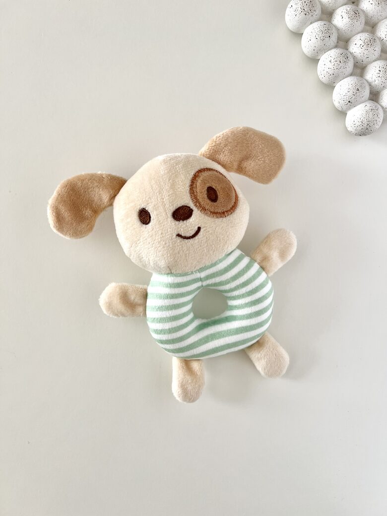 GRABULIS - ZAĻŠ SUNS