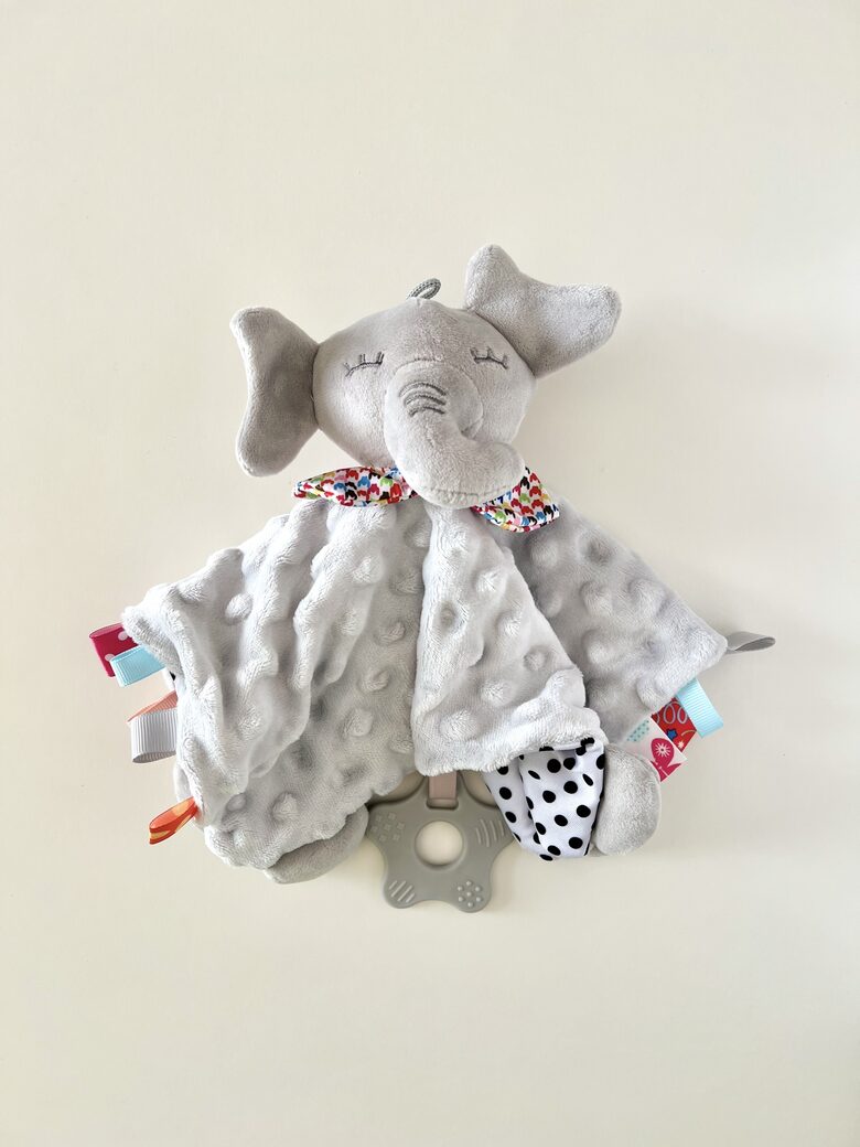 MĪĻLAKATIŅŠ, AR GRABULĪŠIEM, PELĒKS - ZILONIS