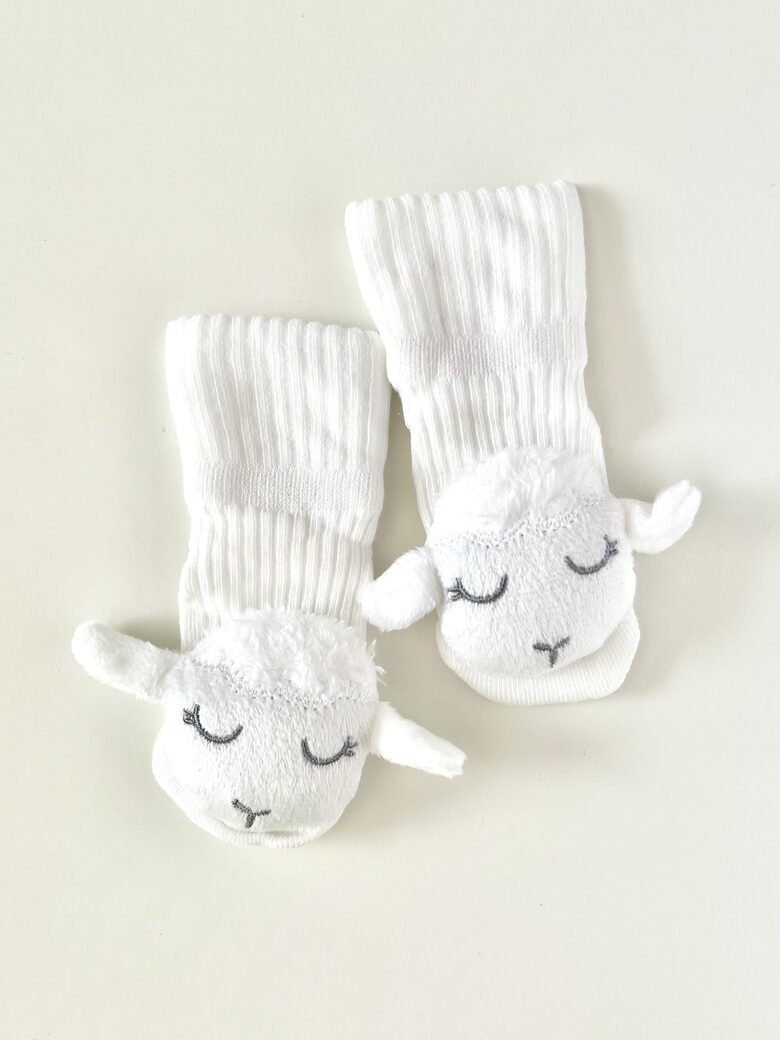 ZEĶĪTES, BALTAS - JĒRIŅI