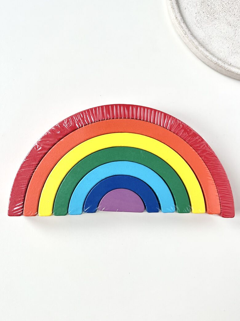 ROTAĻLIETA, KOKA - VARAVĪKSNE