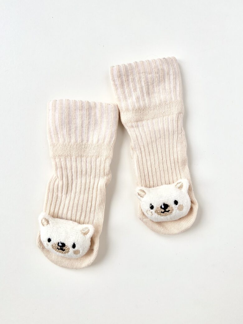 ZEĶĪTES, BĒŠAS - LĀCĪŠI