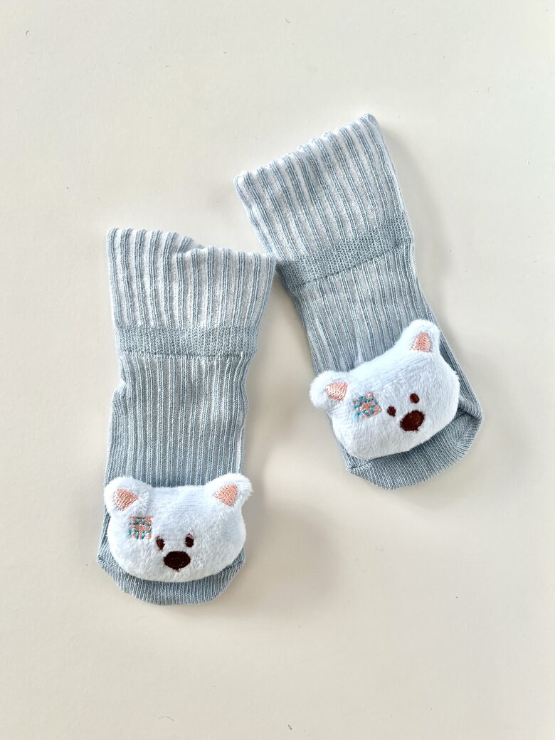 ZEĶĪTES, ZILAS- LĀCĪŠI