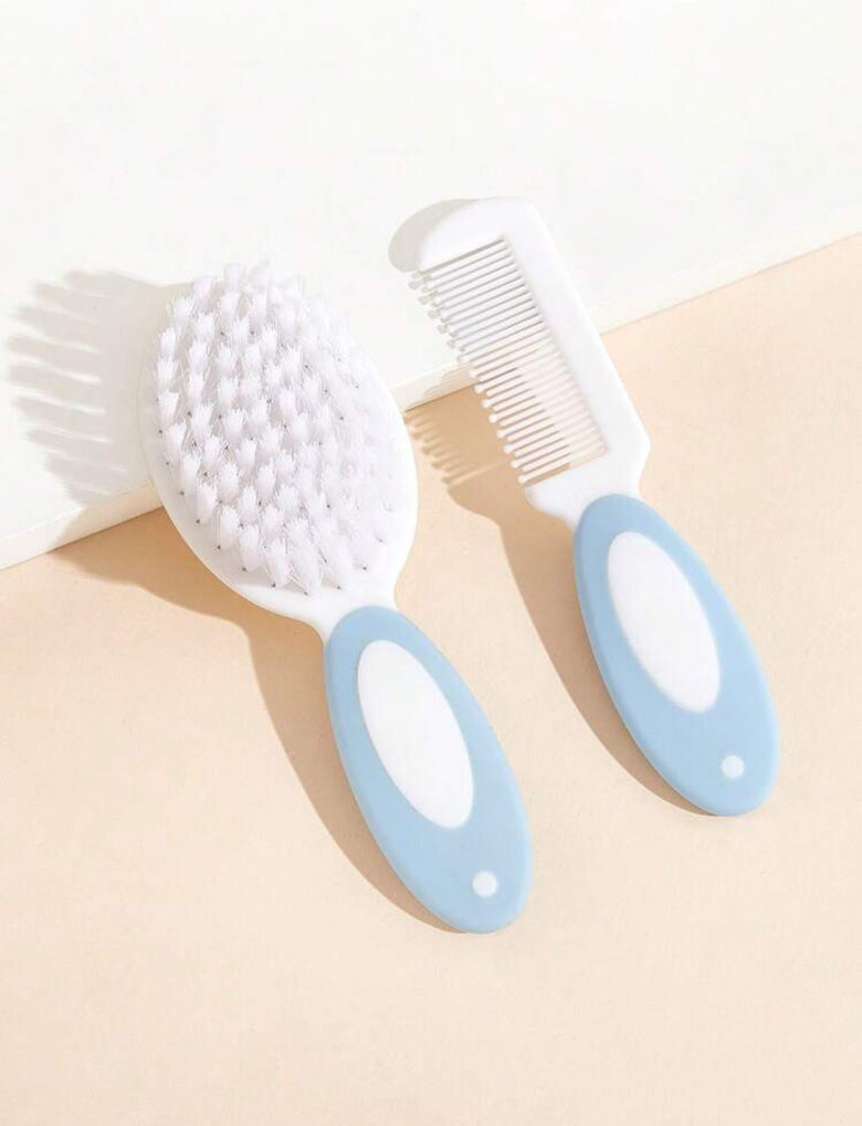 ZĪDAIŅU MATU SUKA UN ĶEMME, ZILA