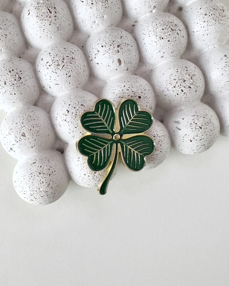 PIESPRAUDE, ČETRLAPĪTE