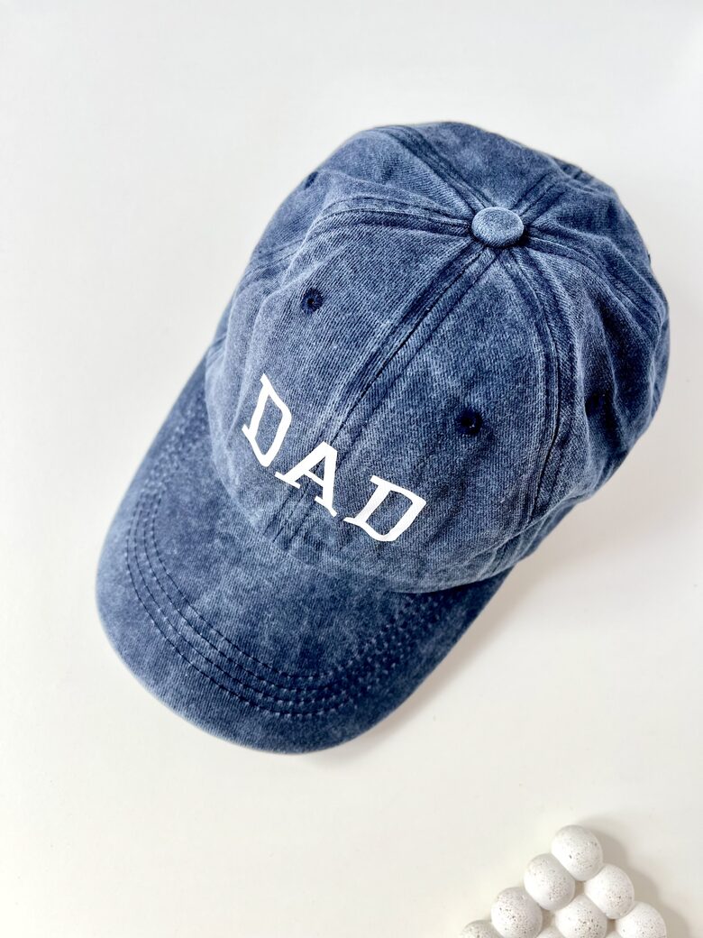 CEPURE, TUMŠI ZILA, DAD