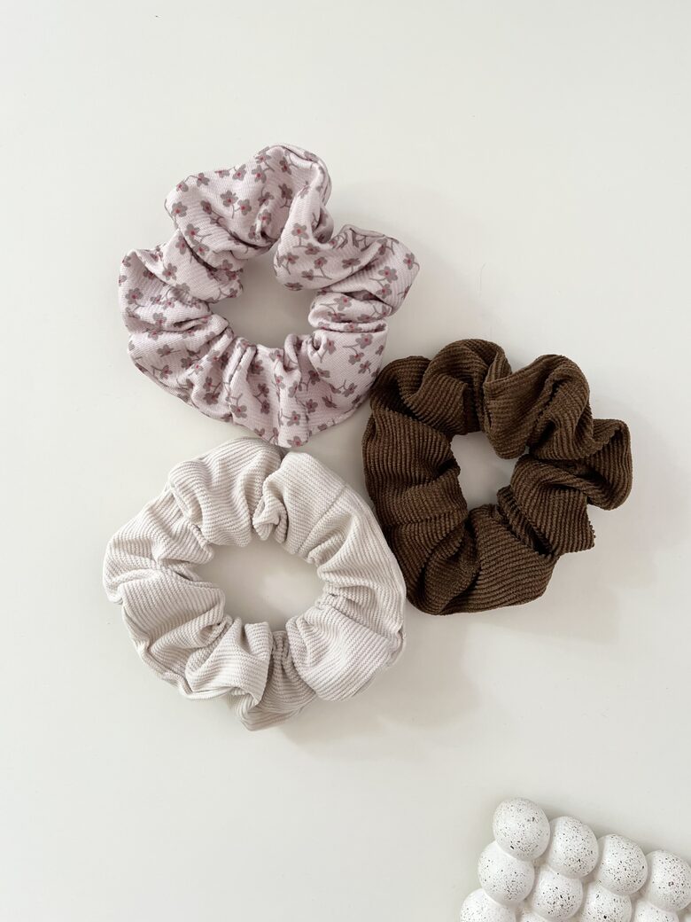 MATU GUMIJAS, BRŪNAS, 3 GAB.