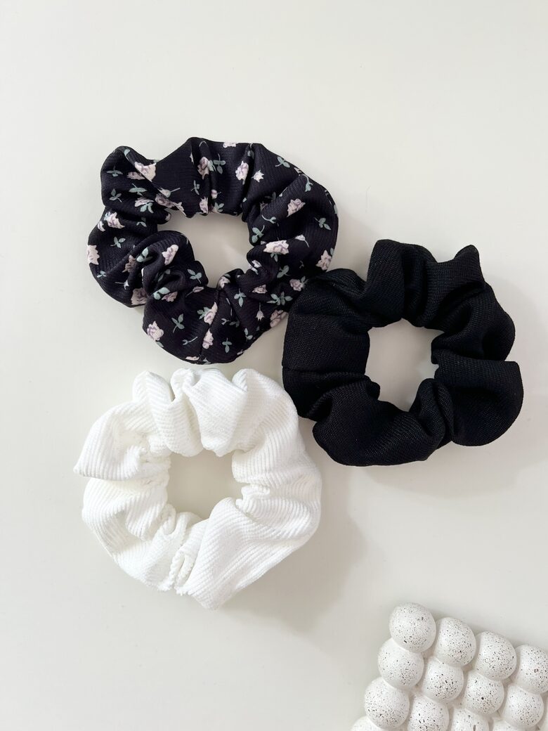 MATU GUMIJAS, MELNBALTAS, 3 GAB.