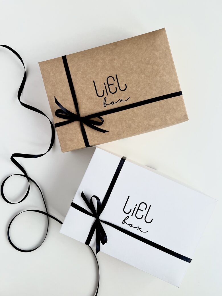 DZIMŠANAS DIENAS MYSTERY BOX