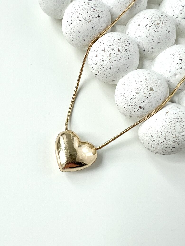 KAKLAROTA, ZELTĪTA, SIRSNIŅA