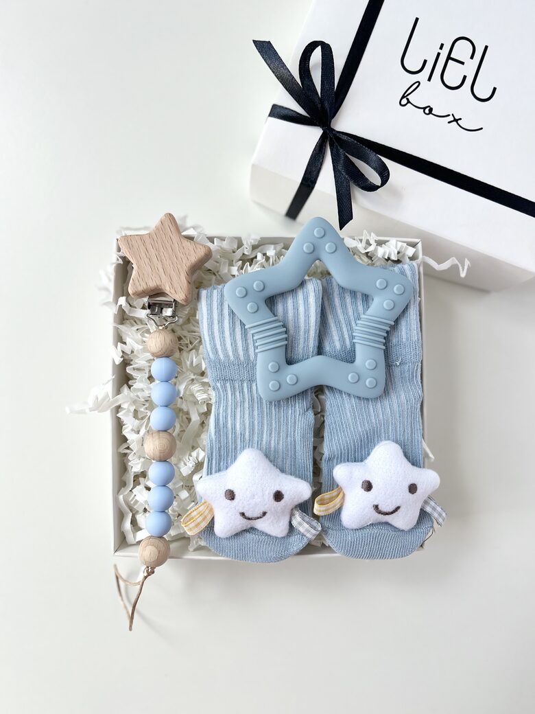 ZVAIGZNE IR DZIMUSI - ZĒNAM