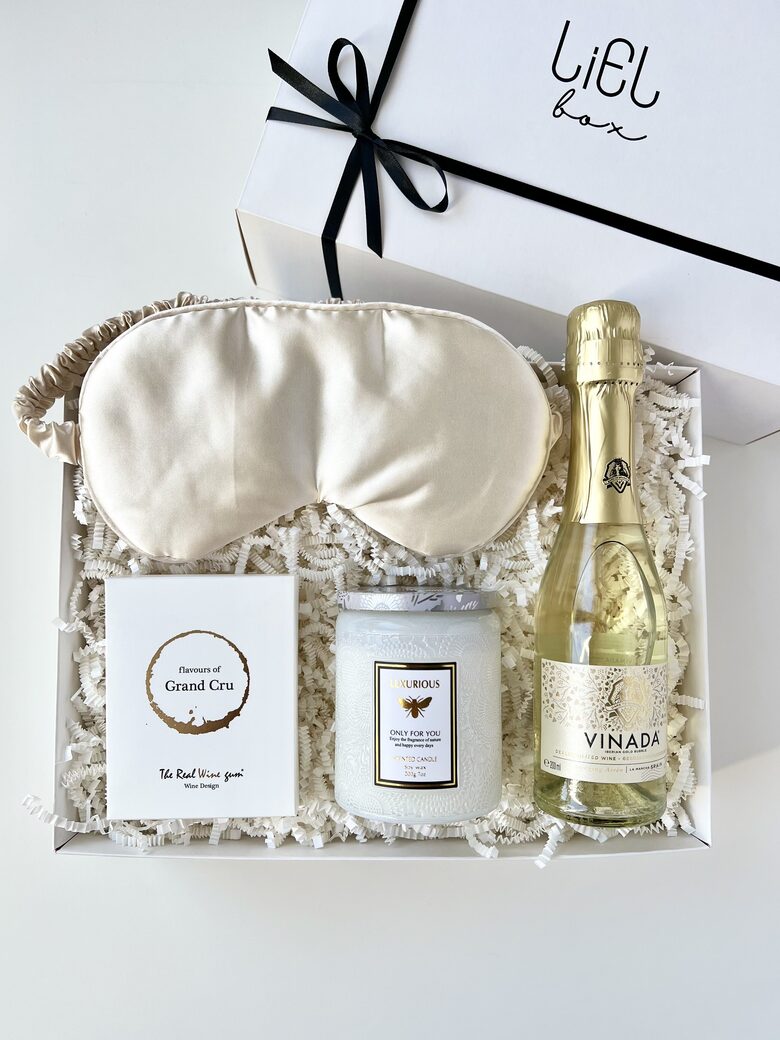 ŠAMPANIEŠA VIEGLUMS