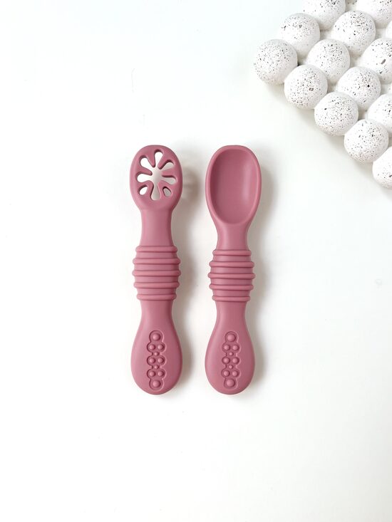 ZĪDAIŅU KAROTES, ROZĀ, 2 GAB.