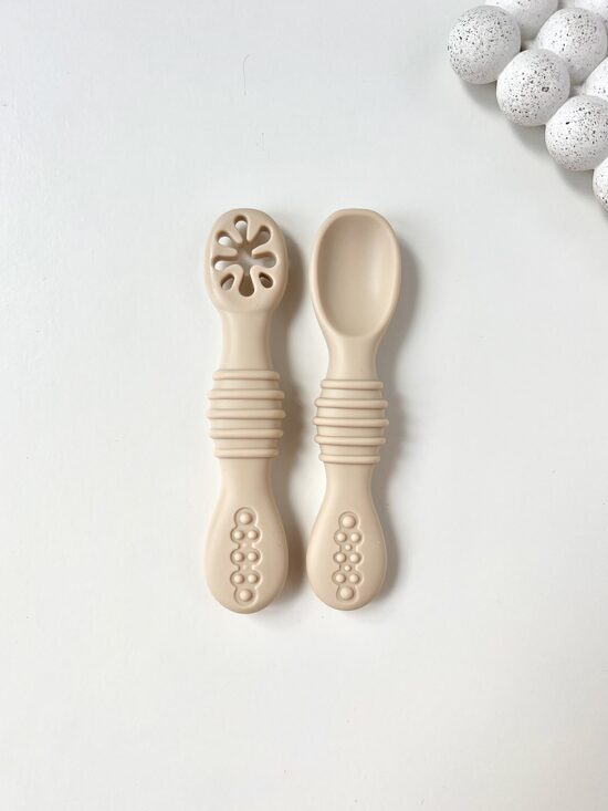 ZĪDAIŅU KAROTES, BĒŠAS, 2 GAB.