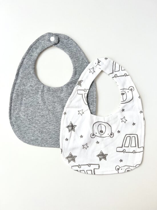 PRIEKŠAUTIŅI, KOKVILNAS, PELĒKS UN BALTS, 2 GAB.