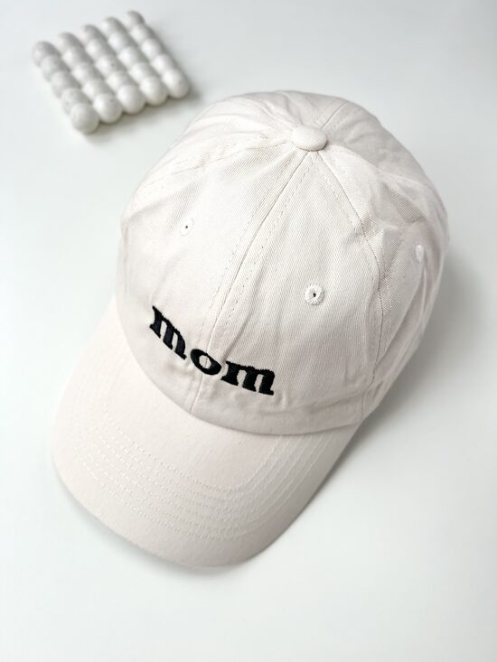 CEPURE, BĒŠA, MOM