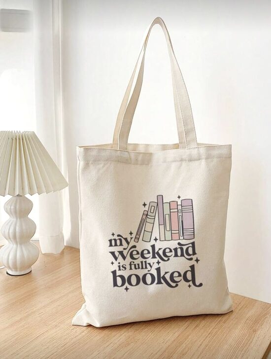 AUDUMA MAISIŅŠ, GRĀMATLASĪTĀJIEM