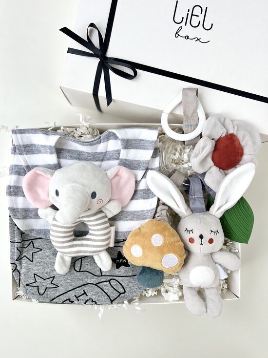 ZILONĒNA PIEDZĪVOJUMI