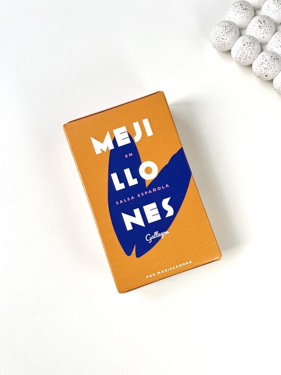 GALISIEŠU MĪDIJAS, SPĀŅU MĒRCĒ, 115G