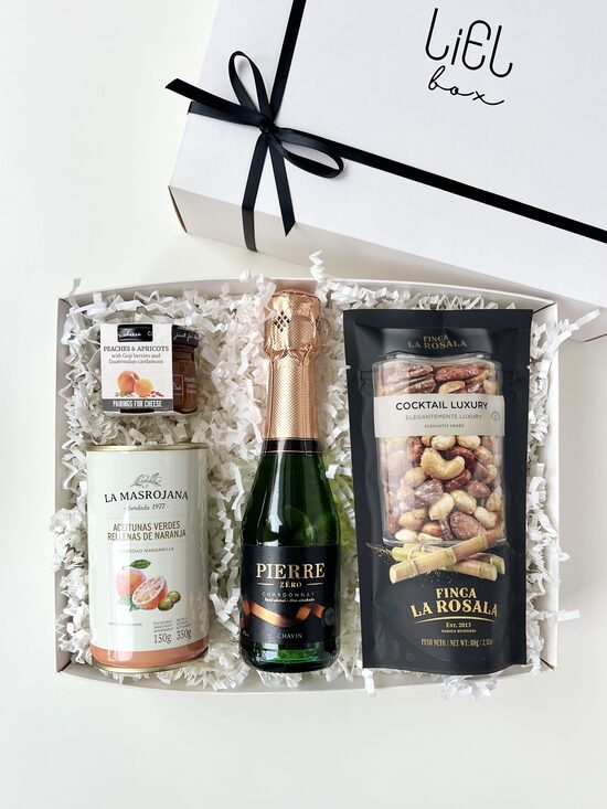 DZIRKSTOŠIE SVĒTKI