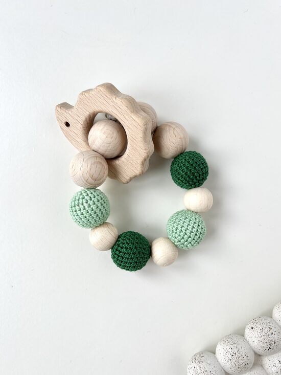 ZOBU GRAUŽAMRIŅĶIS, KOKA, ZAĻŠ, AR EZĪTI