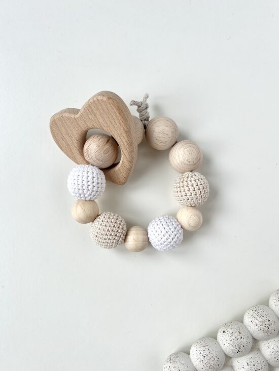 ZOBU GRAUŽAMRIŅĶIS, KOKA, BĒŠS, AR SIRSNIŅU