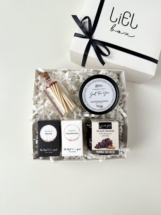 GARŠU UN SMARŽU MIERS