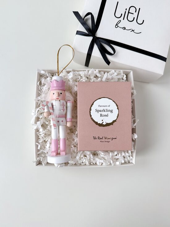 EGLĪTE SARGU KOMPLEKTS