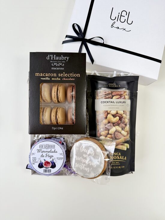 SALDI SVĒTKU BRĪŽI