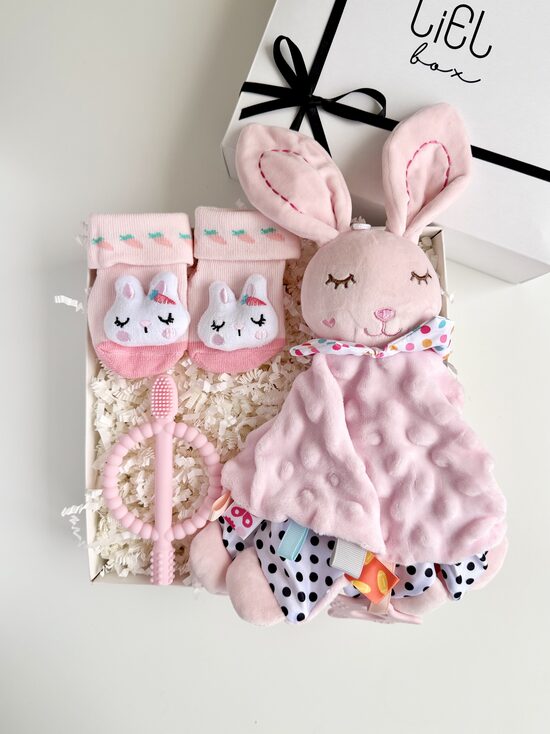 ZAĶENĪTES SAPNĪŠI