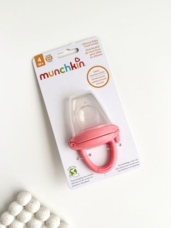 UZKODU KNUPIS, ROZĀ, MUNCHKIN