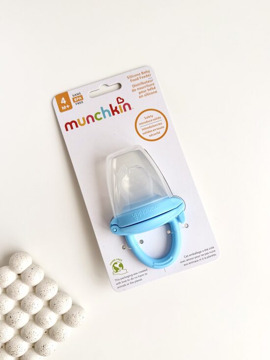 UZKODU KNUPIS, ZILS, MUNCHKIN